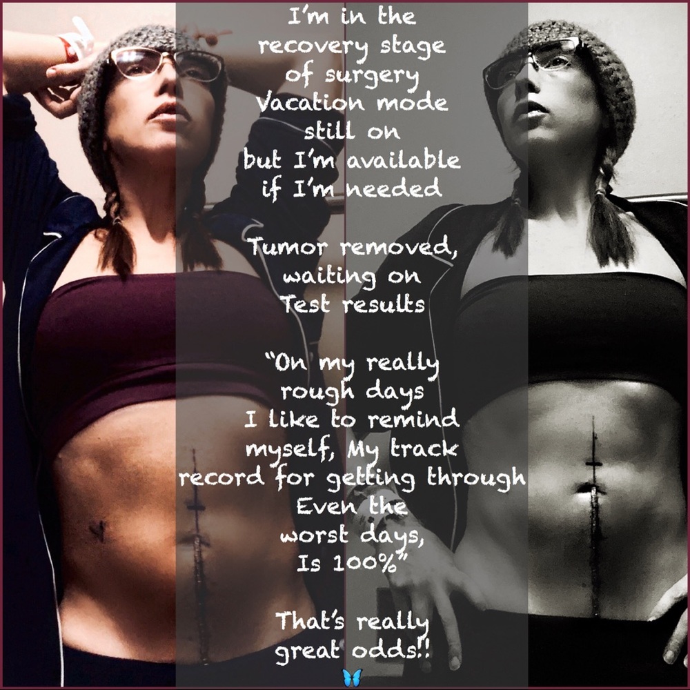 SALES!! CLOSET|HEALTH UPDATE: still recovering